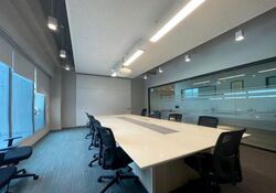 Fan Yoong Road (D22), Factory #531027341